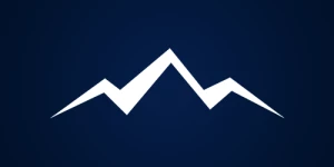 White Peak Digital