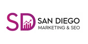 San Diego Marketing & SEO