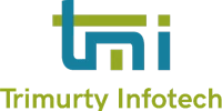 Trimurty Infotech