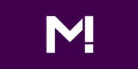 Mindy Support