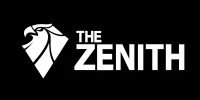 Zenith AVGCXR LLP