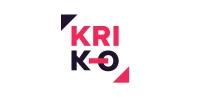 Kriko