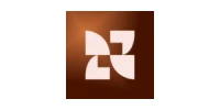 Nexila Agency