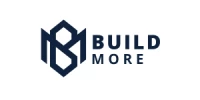 Build More