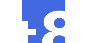 Plus8Soft