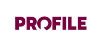 PRofile Agency