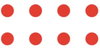 Binary Republik