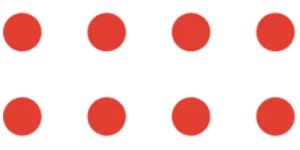 Binary Republik