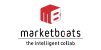 Marketboats Consulting Pvt Ltd