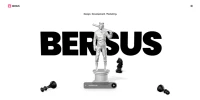 Den Bersus