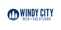 Windy City Web Solutions