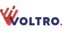 Voltro