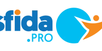 Sfida PRO
