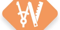 WeCanDevelopIt