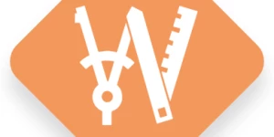 WeCanDevelopIt