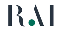 RevolveAI