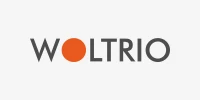 Woltrio