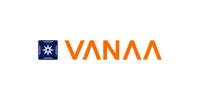 VANAA RCM
