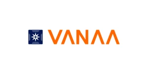 VANAA RCM