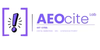 AEOcite Lab