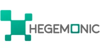 Hegemonic Inc