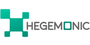 Hegemonic Inc