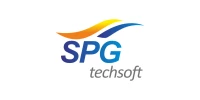 SPG Techsoft