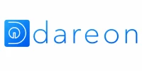 DARE ON PRIVATE LIMITED