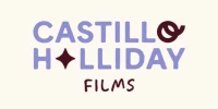 Castillo Holliday Films