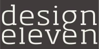 Design Eleven