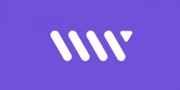 AWWCOR, Inc.