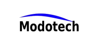 Modotech