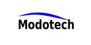 Modotech