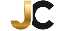 Justo Consulting LLC