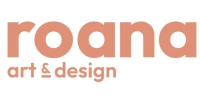 Roana Art and Design