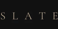 Slate Marketing LLC