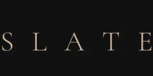 Slate Marketing LLC