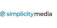 Simplicity Media
