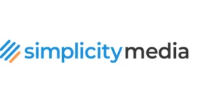 Simplicity Media