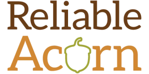 Reliable Acorn LLC