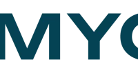 Mygo Consulting