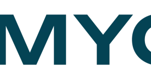 Mygo Consulting