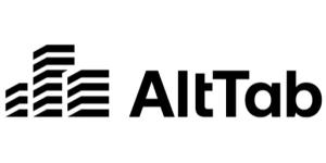AltTab
