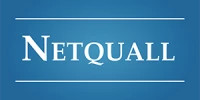 Netquall