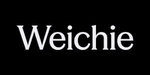 Weichie
