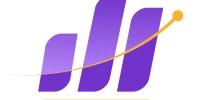 Glanc.ai