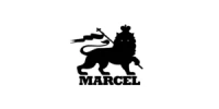 Marcel