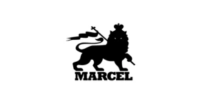 Marcel