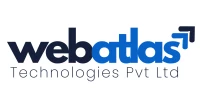 Webatlas Technologies Pvt Ltd