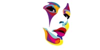 Kridha Graphics